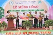 Cao su Phú Riềng hoàn thành khai thác 23.500 tấn mủ, về đích trước 34 ngày